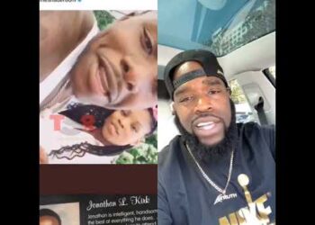 TheShadeRoom #Expose rapper #DaBaby for being married on his album release date.