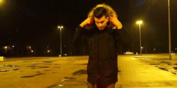 BET – Lonely – By Exogen (Clip officiel)