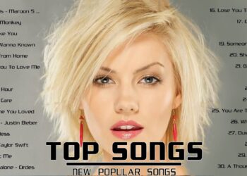 TOP HITS 2020 – Top 40 Popular Songs 2020 – Best Pop Music Playlist 2020 | Top Songs 2020