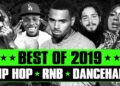 ? Hot Right Now – Best of 2019 | Best R&B Hip Hop Rap Dancehall Songs of 2019 | New Year 2020 Mix