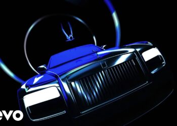 Pop Smoke – Hello (Audio) ft. A Boogie Wit da Hoodie