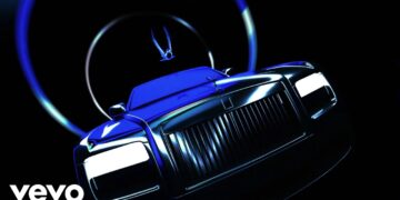 Pop Smoke – Hello (Audio) ft. A Boogie Wit da Hoodie