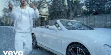 Drake – Started From The Bottom (Explicit)