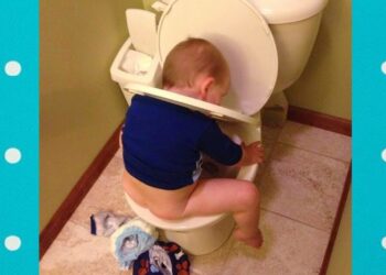 Fun and Fails ! Funniest Babies Trouble Maker #11| Funny Babies and Pets