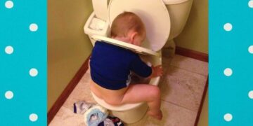 Fun and Fails ! Funniest Babies Trouble Maker #11| Funny Babies and Pets