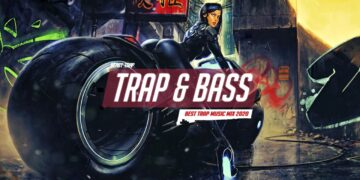 Trap Music 2020 ? Best Trap Mix ⚡ Trap • Rap • EDM • Bass ☢ #3
