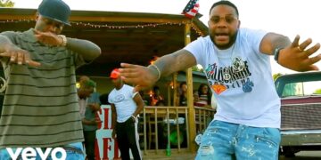 Mouse And Level – I Bet U Won't