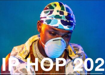 Hip Hop 2020 Video Mix(CLEAN) – R&B 2020 – (RAP | TRAP | HIPHOP | CLEAN RAP |DRAKE |BEYONCE |DABABY)