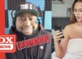 Akademiks Suspended From Complex News For Chrissy Teigen Comments