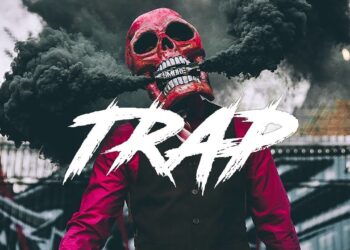 Best Trap Music Mix 2018 ⚠ Hip Hop 2018 Rap ⚠ Future Bass Remix 2018