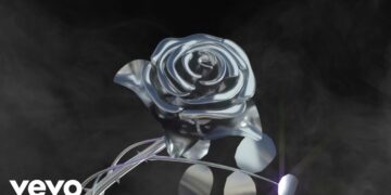 Pop Smoke – Mood Swings (Audio) ft. Lil Tjay