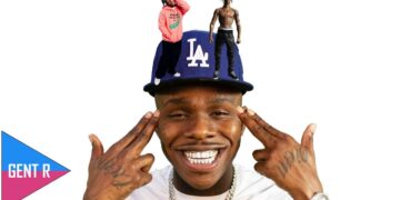 TOP 100 RAP SONGS OF 2019 (YOUR CHOICE)