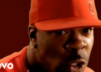 Busta Rhymes – Touch It (Remix) (Official Video)