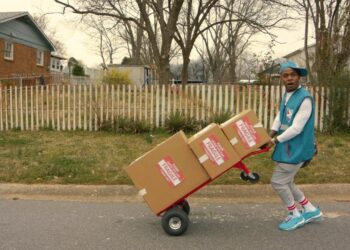Dababy – Suge (Yea Yea) Official Music Video