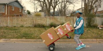 Dababy – Suge (Yea Yea) Official Music Video