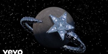 Pop Smoke ft. Fivio Foreign – Showin Off Pt. 2 ft. Fivio Foreign