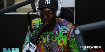 Brother Polight talks Credit and Financial Gentrification with Hollywood Unlocked