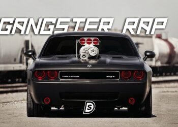 Gangster Rap Mix | Best Rap/HipHop Music Mix 2018