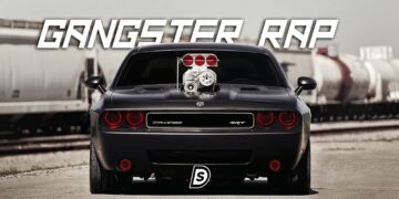 Gangster Rap Mix | Best Rap/HipHop Music Mix 2018