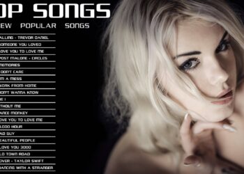 English Songs 2020 – Top 40 Popular Songs 2020️ – Best Pop Music Playlist 2020 | Top Music 2020