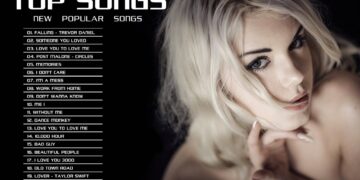 English Songs 2020 – Top 40 Popular Songs 2020️ – Best Pop Music Playlist 2020 | Top Music 2020