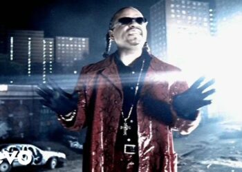 D-12 – Fight Music (BET Version)