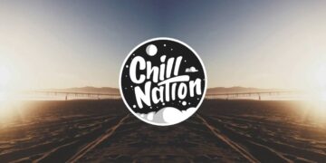 With You | Hip Hop Mix (Emotional Rap Music)