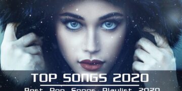 Top Hits 2020 – Top 40 Songs This Week – Best Pop Music Playlist 2020
