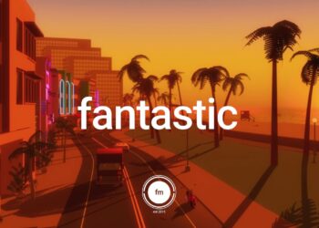 Vibe City | HipHop & Funky Groove