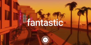 Vibe City | HipHop & Funky Groove
