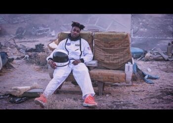 Dax – "RAP GOD 2" Freestyle [One Take Video]