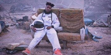 Dax – "RAP GOD 2" Freestyle [One Take Video]