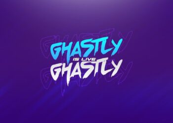 Fun Nights with Randoms | Short Stream | PUBG Mobile Live