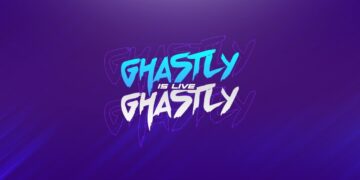 Fun Nights with Randoms | Short Stream | PUBG Mobile Live