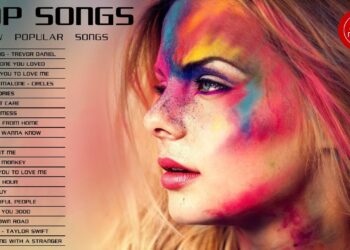 Top Songs 2020  – Best Pop Music Playlist 2020 – Top 40 Popular Songs 2020 || Top Music 2020