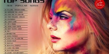 Top Songs 2020  – Best Pop Music Playlist 2020 – Top 40 Popular Songs 2020 || Top Music 2020