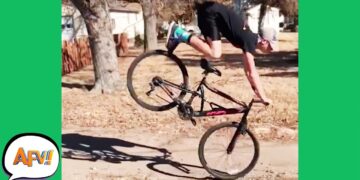 We KNOW How This FAILS! ? | Funny Videos | AFV 2020