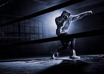 Best Boxing Music Mix ? | Workout Motivation Music | HipHop | #2