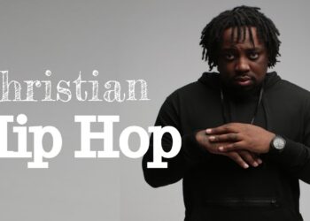 ?Christian Rap Mix #20 2019
