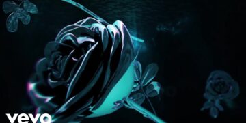 Pop Smoke – Tsunami (Audio) ft. Davido