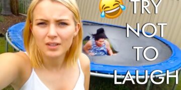 [3 Hour] Try Not to Laugh Challenge! | Funniest Videos | AFV