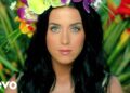 Katy Perry – Roar (Official)