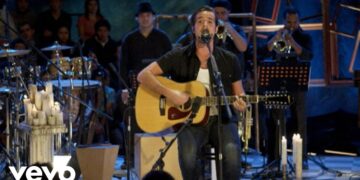 Panda – Nuestra Aflicción (MTV Unplugged)