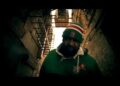Sean Price – "Monster Rap" (Music Video)