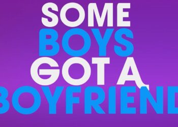 Matt Fishel – "Radio-Friendly Pop Song" (Official Music Video)