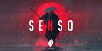 Senso☯ Trap & Bass Japanese Type Beat ☯ Lofi HipHop Mix