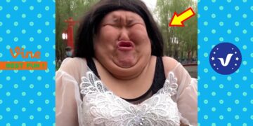 New Funny Videos 2020 ● People doing stupid things P118