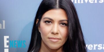 Kourtney Kardashian Feels "Free" After "Toxic" "KUWTK" Experience | E! News