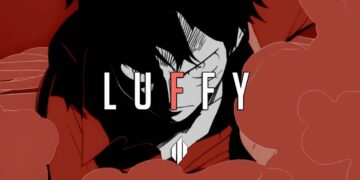 One Piece ⚓ Trap Hiphop Remix ? Lofi Hip Hop