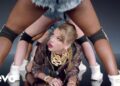 Taylor Swift – Shake It Off